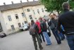 ./files/SCKW Stakeholdertreffen bei GESA in St. Pölten